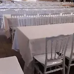 Hotel Kosdere