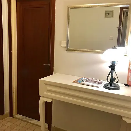 Hotel Kosdere Biga