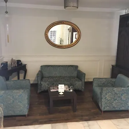 Hotel Kosdere